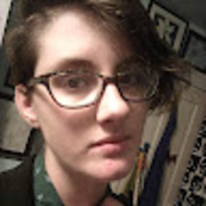 Meet your Posher, Lily